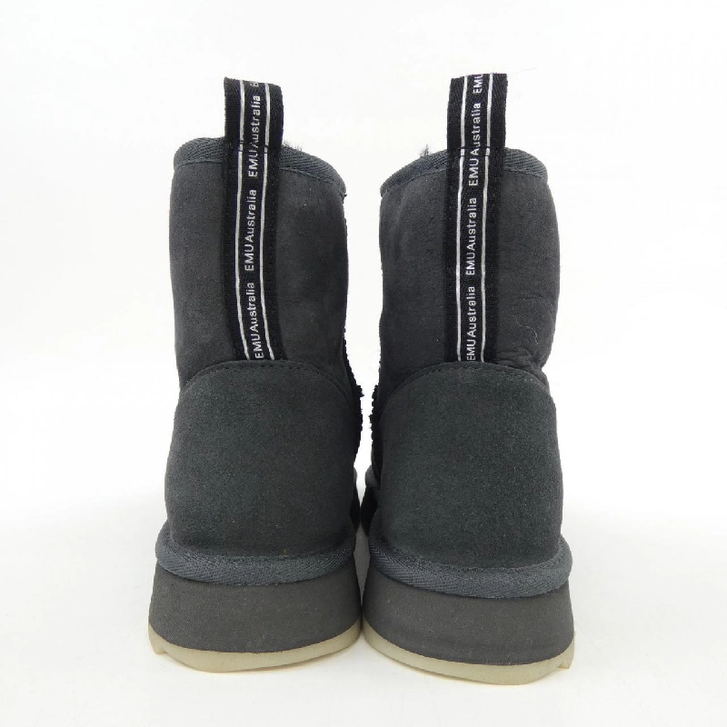 EMU Boots - Hàng hiệu Chính hãng 902879