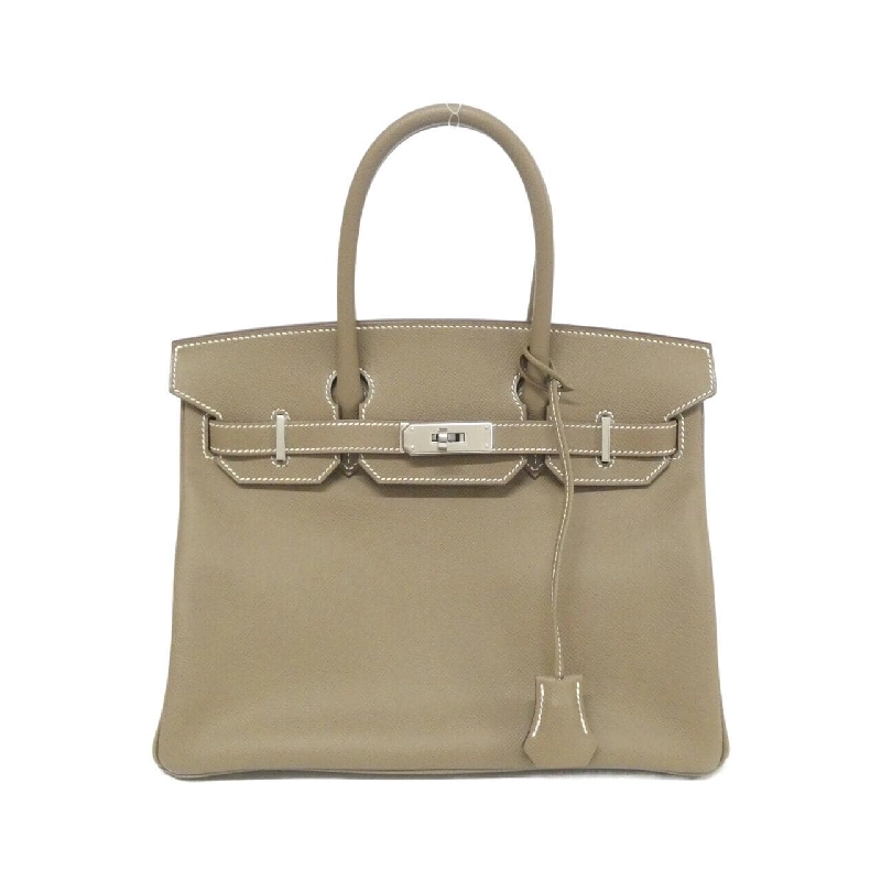 Túi xách Hermès Birkin 30cm 041701CK - Hàng hiệu Chính hãng 805527