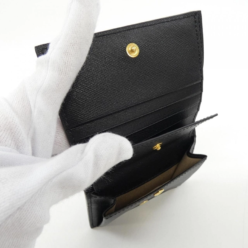 Ví MARNI PFMOQ14U07 - Hàng hiệu Chính hãng 905581