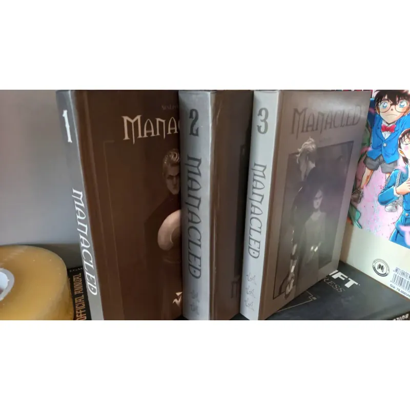 truyện tiếng anh giả tưởng 705418