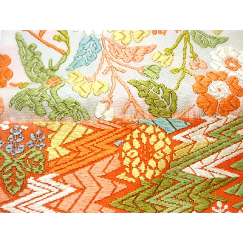 Thắt lưng túi - Hàng hiệu Authentic 873383