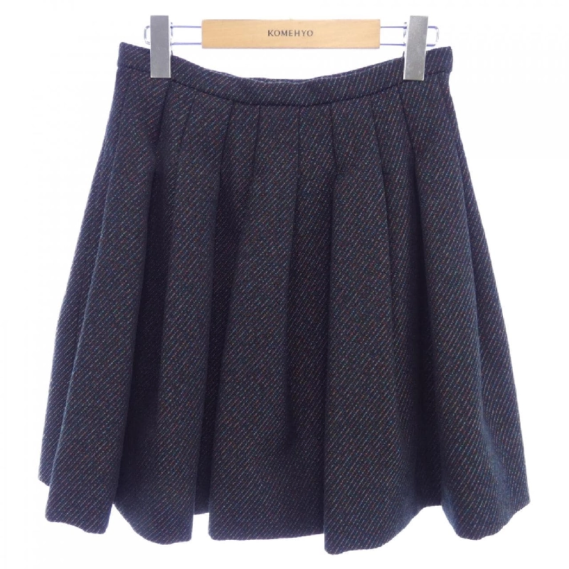 Christian Dior 5H21310A1155 Váy 649430