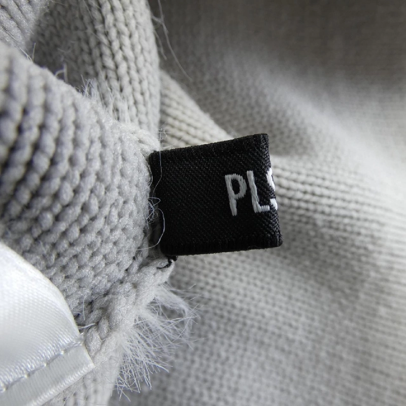 PLST Cardigan - Hàng hiệu Authentic 773798