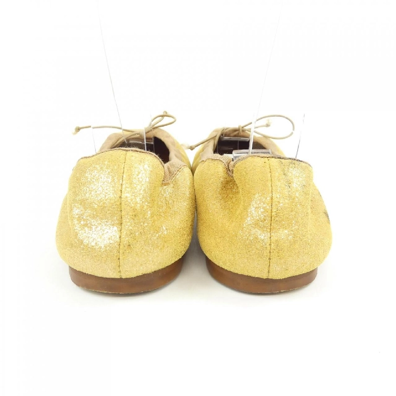 Giày PIPPI CHIC - Hàng hiệu Authentic 828800