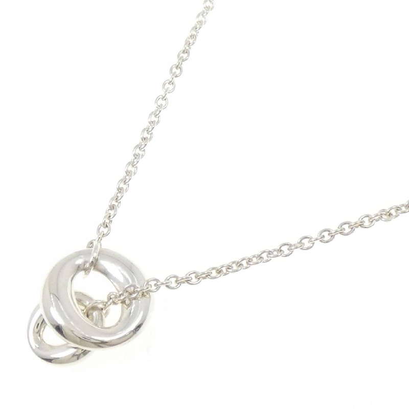 Dây chuyền Tiffany Seviana - Hàng hiệu Authentic 840484