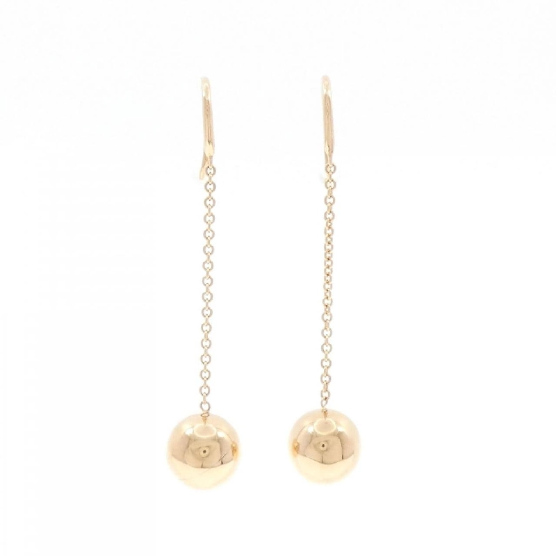 Khuyên tai móc bóng Tiffany 665899