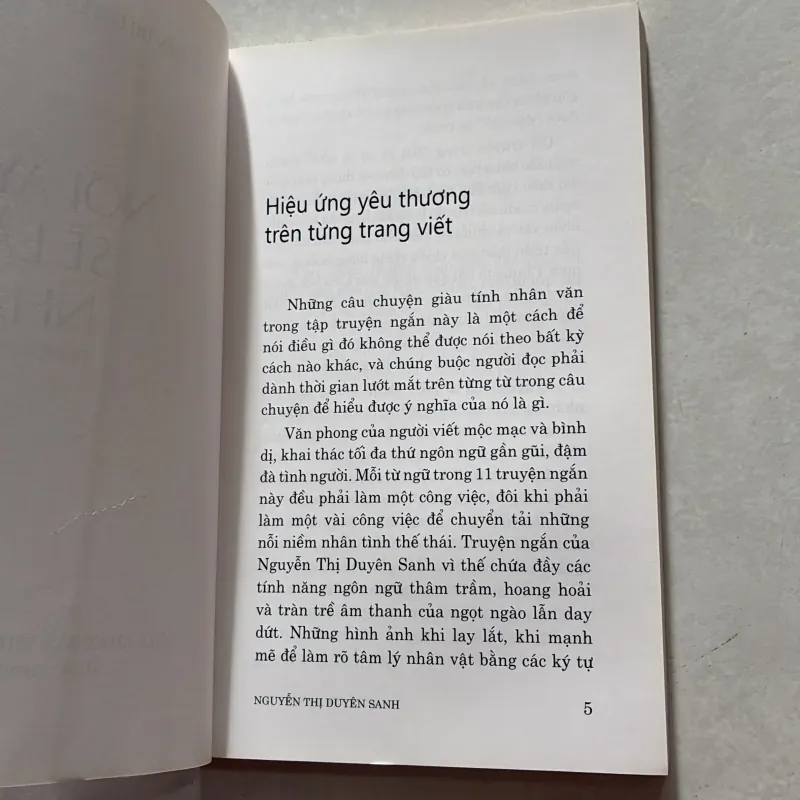 Nơi ấy sẽ là nhà (t01) 750117