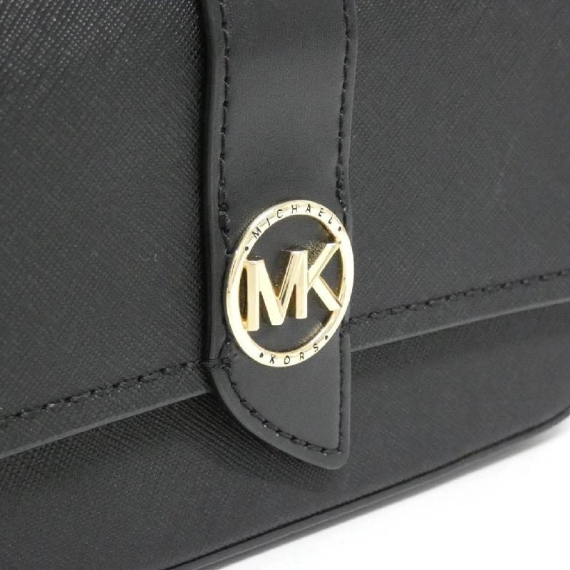 Túi đeo vai Michael Michael Kors GREENWICH 32S3GGRC1L - Hàng hiệu Authentic 613594