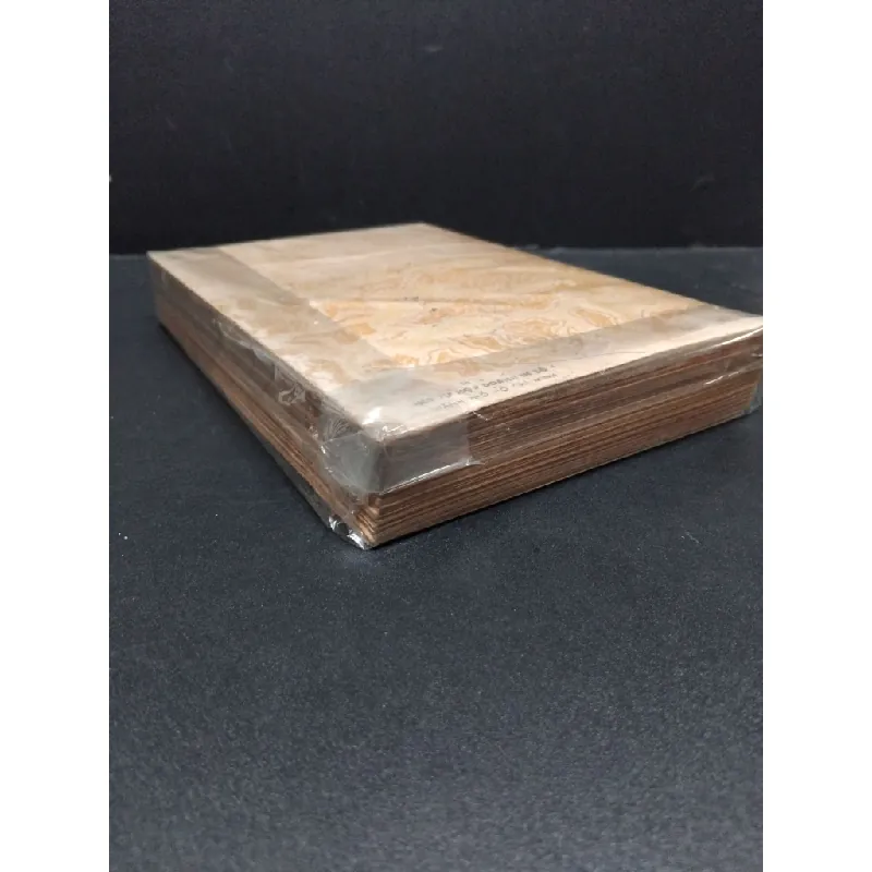 Thơ Văn Nguyễn Đình Chiểu mới 70% ố vàng nặng, bia phai màu (có bọc) HCM0107 Nguyễn Đình Chiểu VĂN HỌC 692832