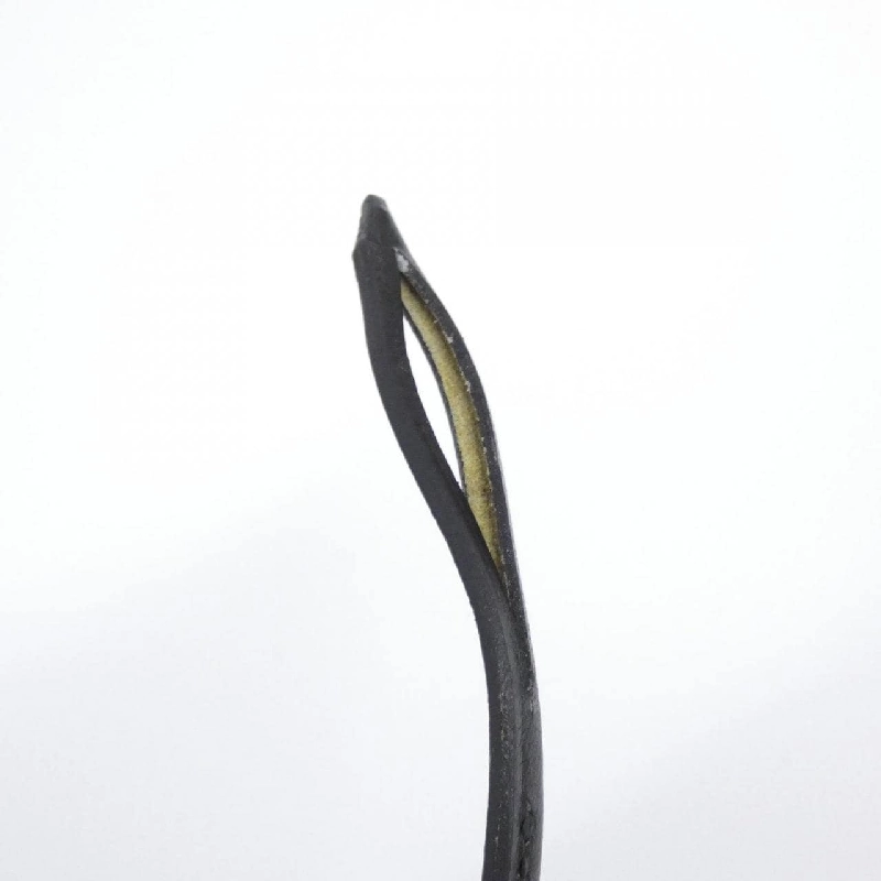 Túi xách Hermès Kelly 32cm 001858CC - Hàng hiệu Chính hãng 766001