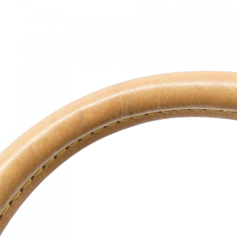 Túi xách Louis Vuitton Monogram Grand Palais MM M45898 - Hàng hiệu Chính hãng 765750