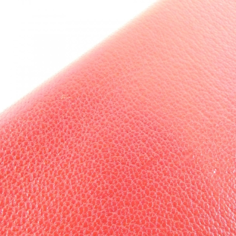 Hàng hiệu Authentic Hermès Agenda GM 028178CA - Tổ chức 773284