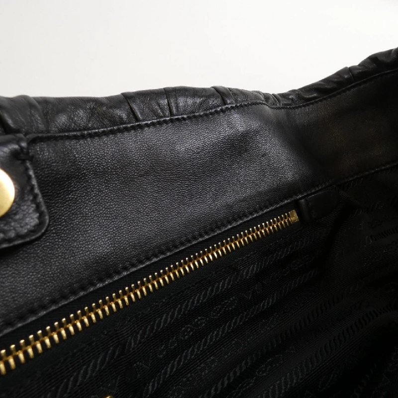 Túi xách Prada BN1232 617795