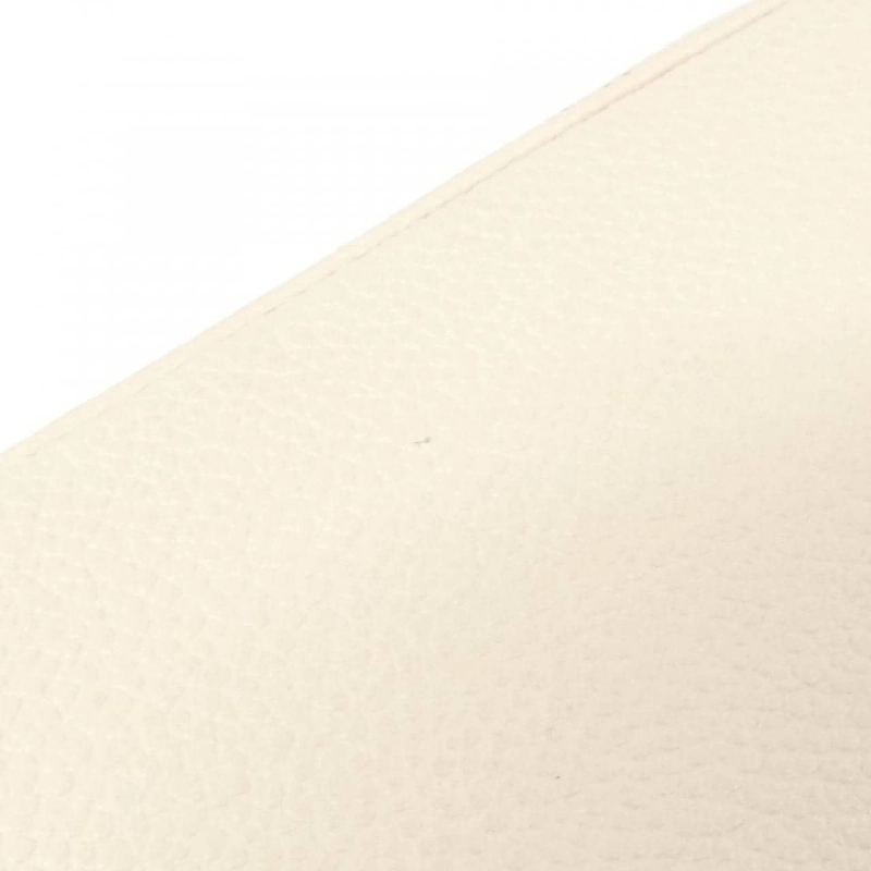 Túi xách Louis Vuitton Monogram Empreinte Bagatelle M46099 - Hàng hiệu Chính hãng 766686