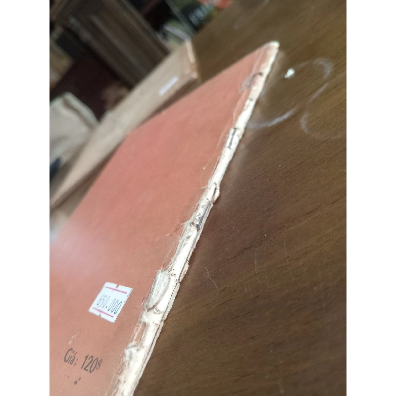 Tuyển tập du ca - Phong trào du ca Việt Nam 976633