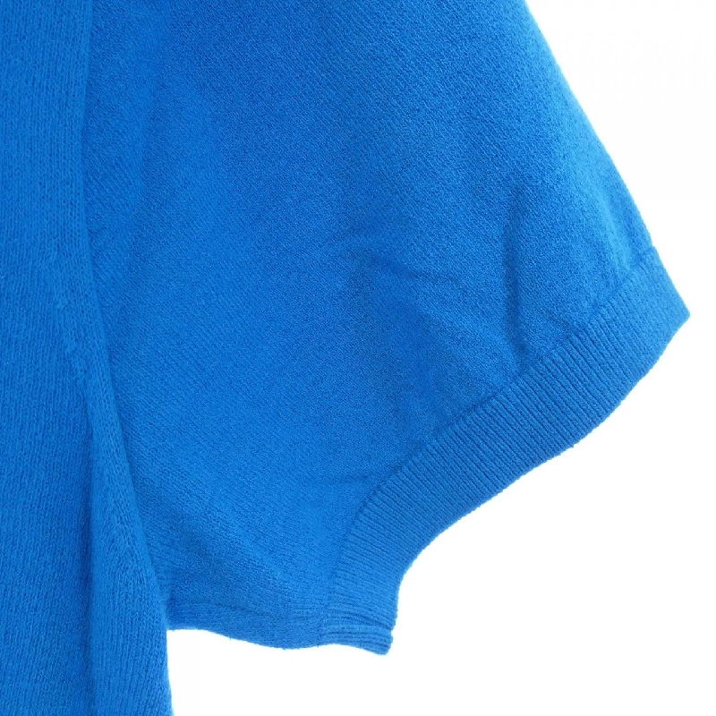 MOONCASTLE MC18 Áo - Hàng hiệu Chính hãng 891953