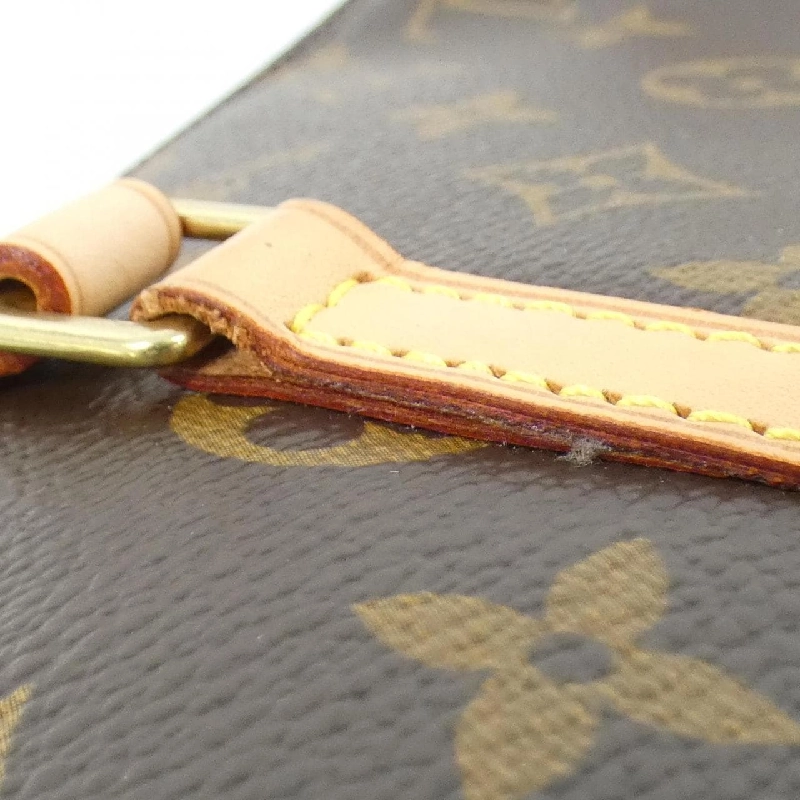 Túi Louis Vuitton Monogram Papillon 30cm M51385 617502