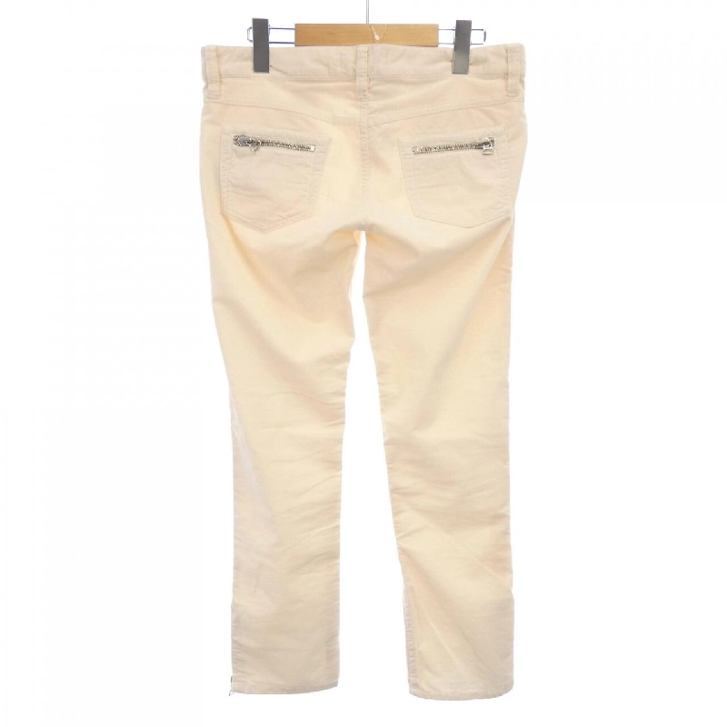 【Mã giảm giá】Isabel Marant Étoile ISABEL MARANT ETOILE Quần 655885