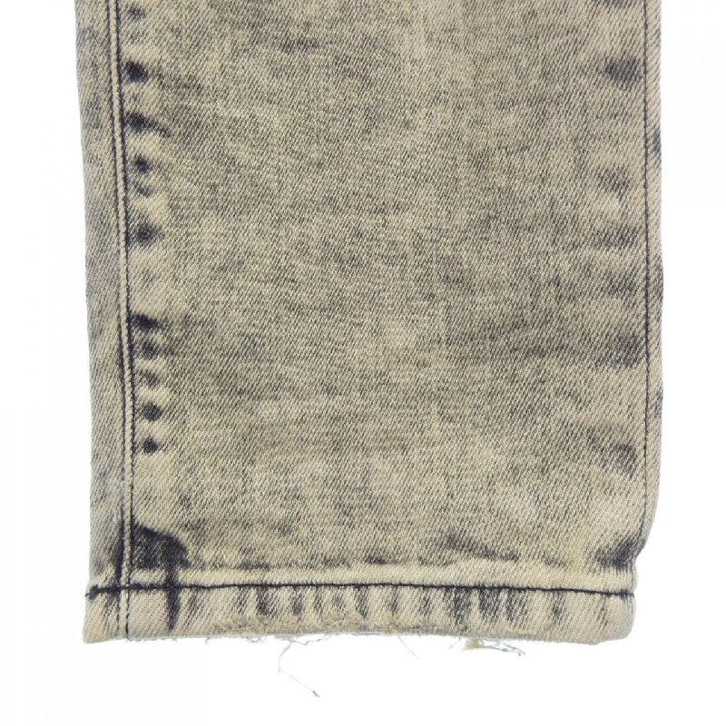 Quần jeans DIESEL - Hàng hiệu Authentic 891743