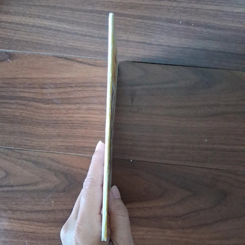 Bói quẻ bài thần (cách bói bài tây) 523682
