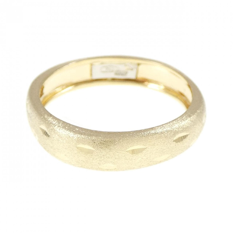 Nhẫn 750YG/750WG 669577