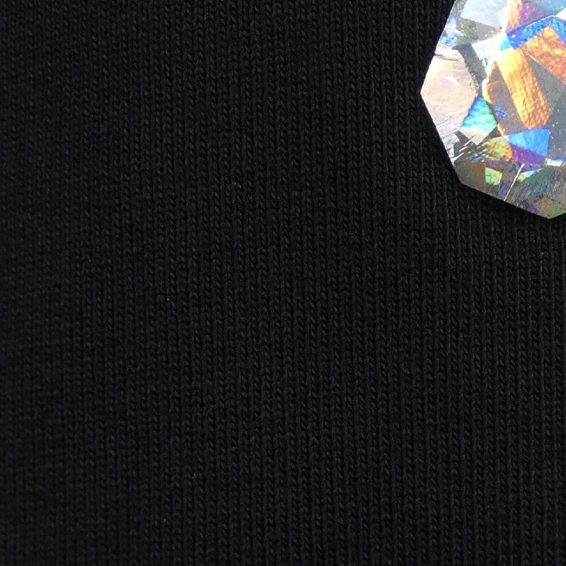 【Mã giảm giá】Áo khoác cardigan CHANEL 643826