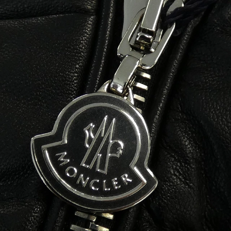 Moncler MONCLER Áo khoác lông 643215