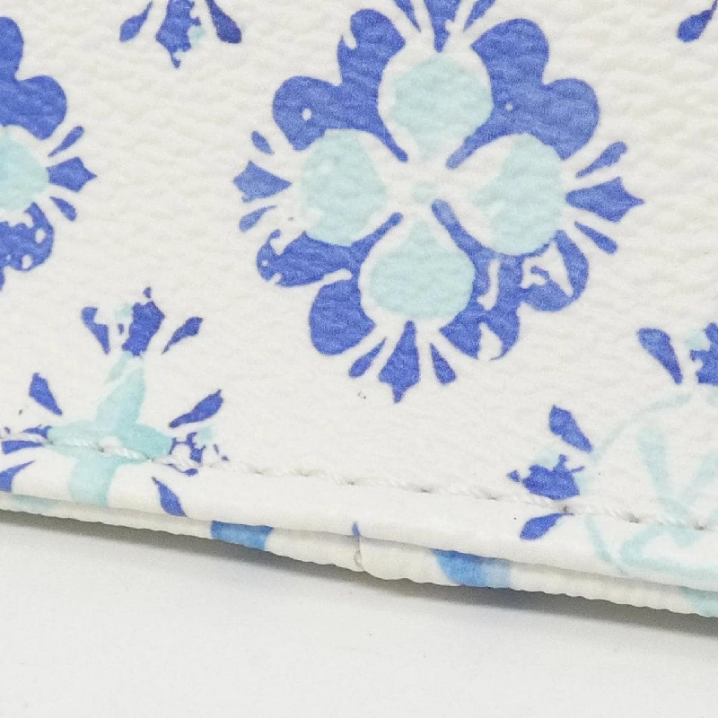 Túi Louis Vuitton Monogram OnTheGo MM M11262 614537