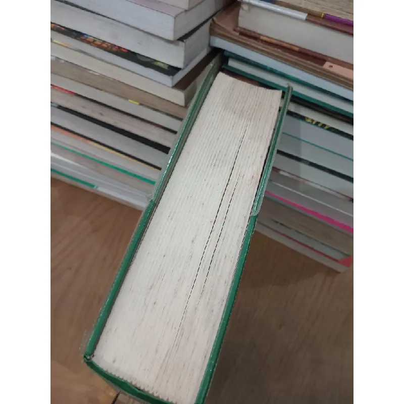 Physique - Joseph Kane, Morton Sternheim 712105