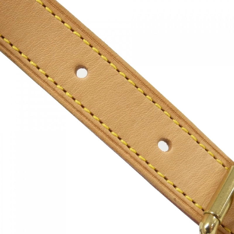 Túi xách vai Louis Vuitton Monogram Pochette Croissant M51510 608756