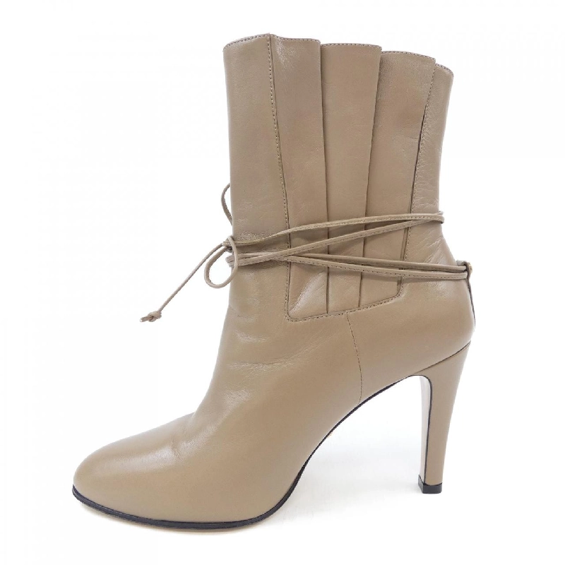 Giày bốt GUCCI - Hàng hiệu Chính hãng 828228