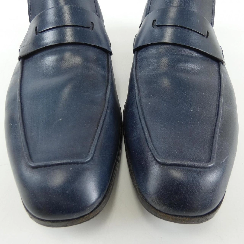 Giày Berluti - Hàng hiệu Authentic 905387