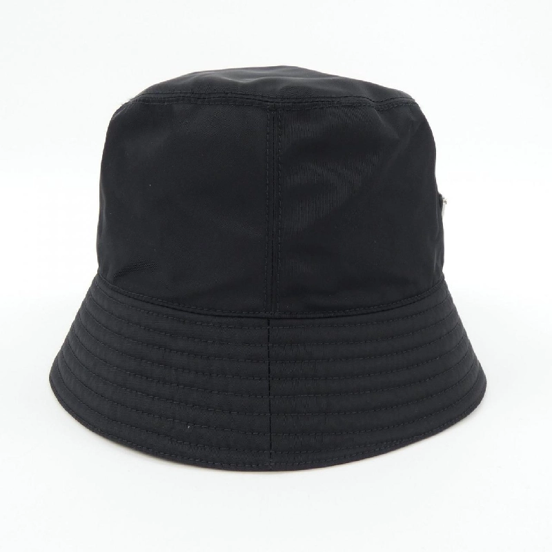 Mũ PRADA - Hàng hiệu Authentic 833655