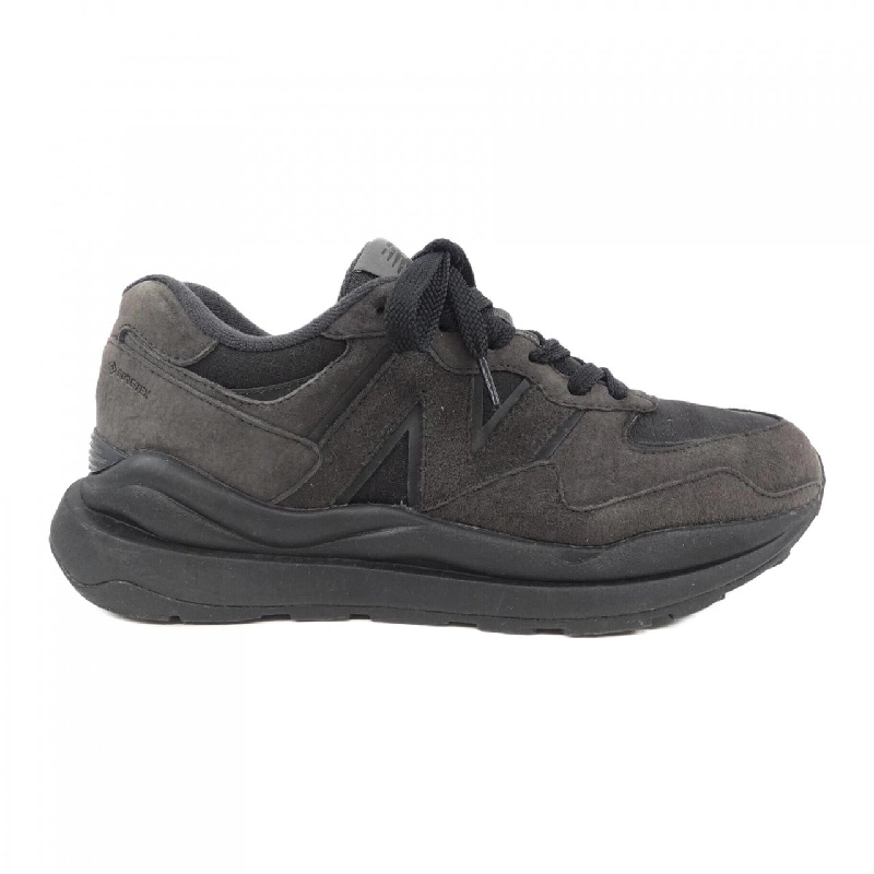 Giày thể thao New Balance M5740GPM - Hàng hiệu Authentic 901794