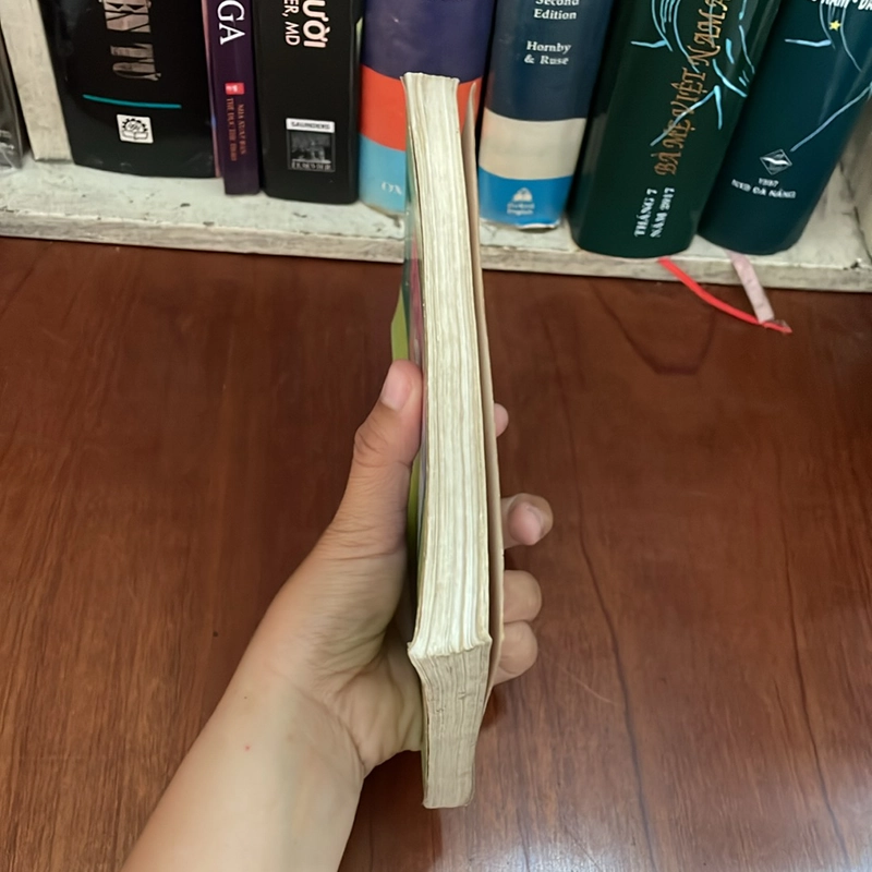 II Văn Học Việt Nam: Nửa Chừng Xuân - Khái Hưng - 1999 538271