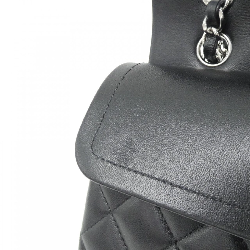 Túi xách chéo Chanel 1113 612555