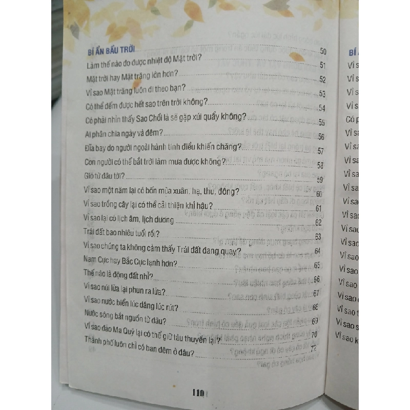 Tại Sao Và Như Thế Nào 549651