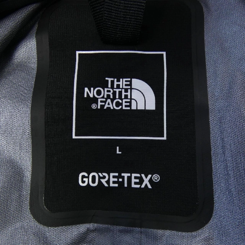 The North Face NP62531R Áo khoác - Hàng hiệu Chính hãng 894783
