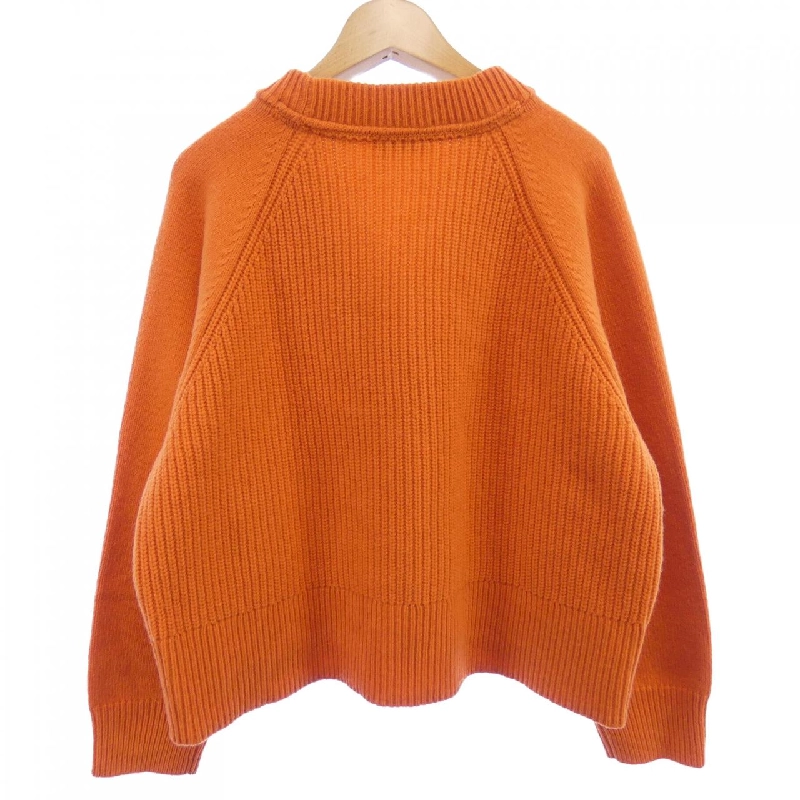 LACOSTE Áo khoác cardigan - Hàng hiệu Authentic 775774