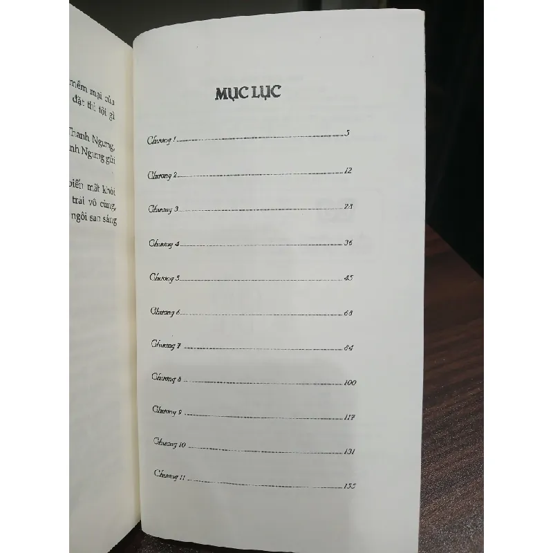 Ngàn năm chờ đợi — Diệp Lạc Vô Tâm 577818