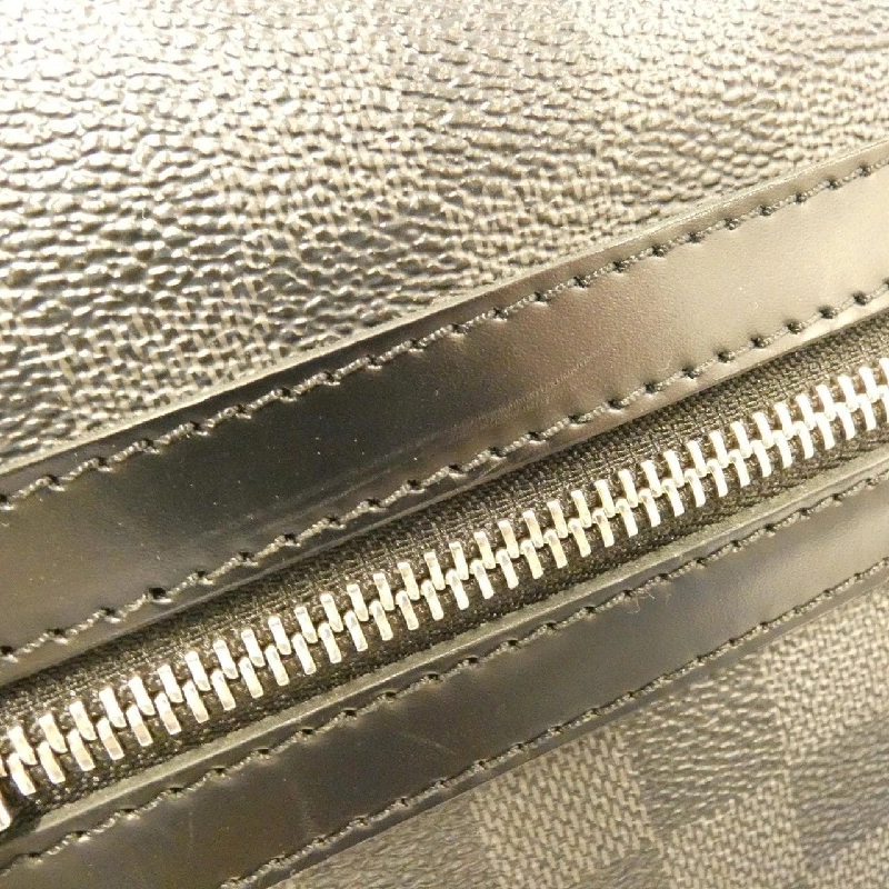 Túi xách vai Louis Vuitton Damier Graphite Mick MM N41106 - Hàng hiệu Chính hãng 776473