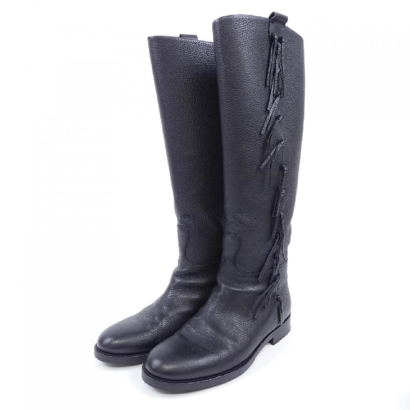 Giày bốt VALENTINO GARAVANI 664250