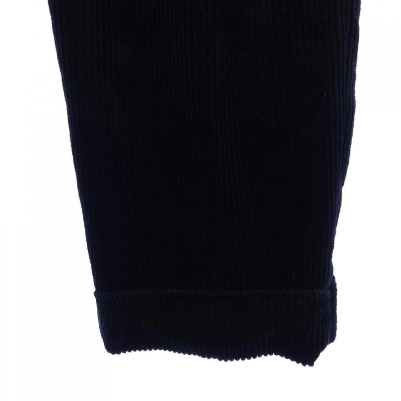 Quần WACKO MARIA - Hàng hiệu Chính hãng 887354