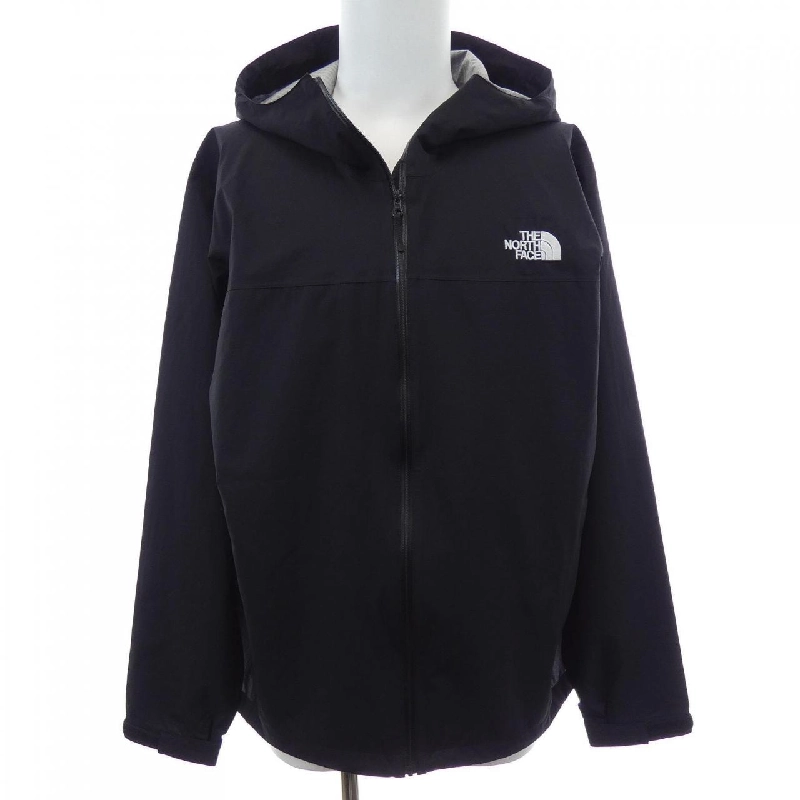 ザノースフェイス THE NORTH FACE NP11536 Áo khoác - Hàng hiệu Authentic 891347