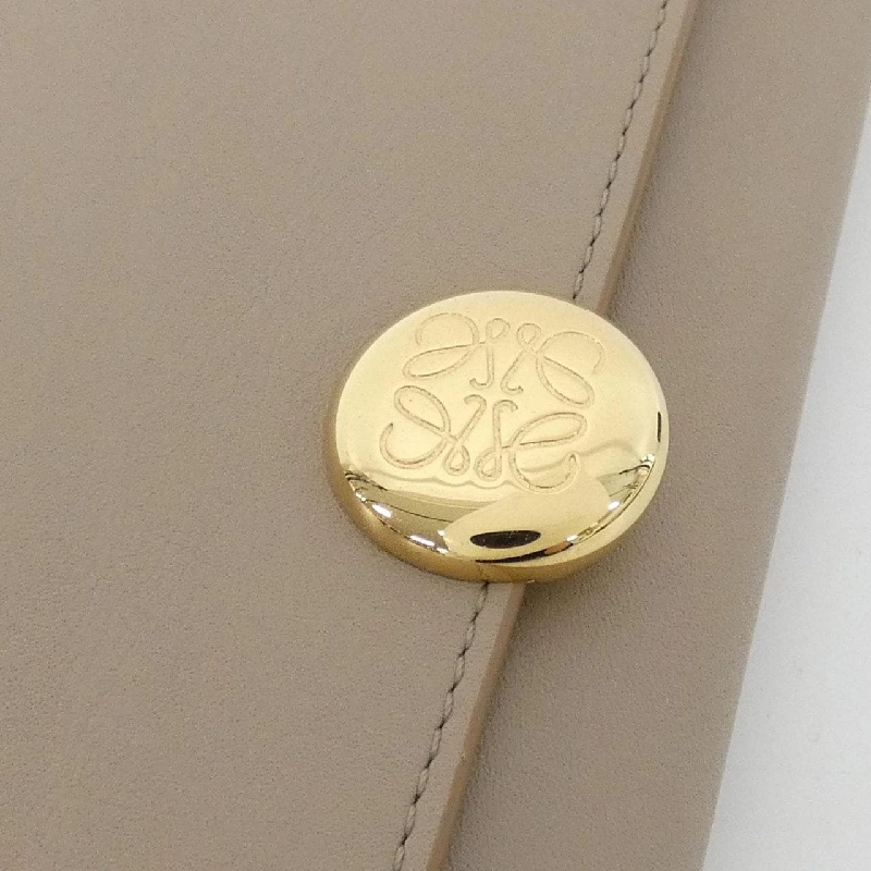 LOEWE CANBACWX01 Ví - Hàng hiệu Chính hãng 770858