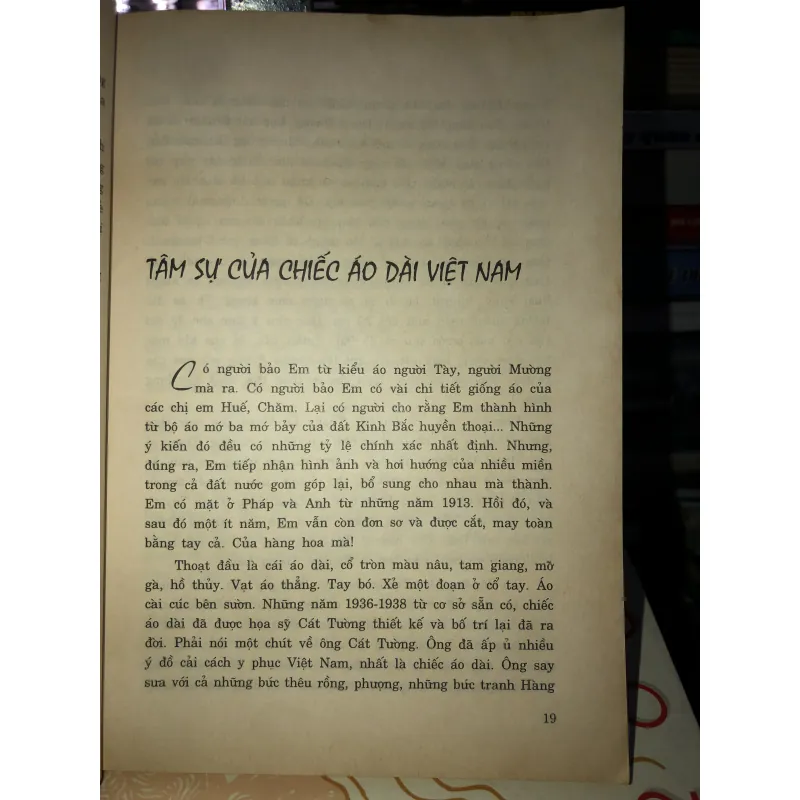 Việt Nam sắc hương xưa - Lý Khắc Cung 932795