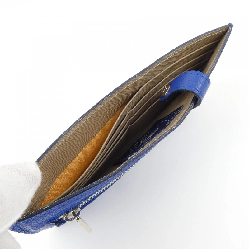 Ví ADMJ - Hàng hiệu Authentic 831903