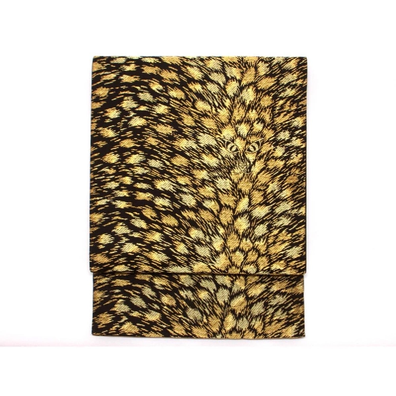 Đai túi toàn bộ - Hàng hiệu Authentic 880063