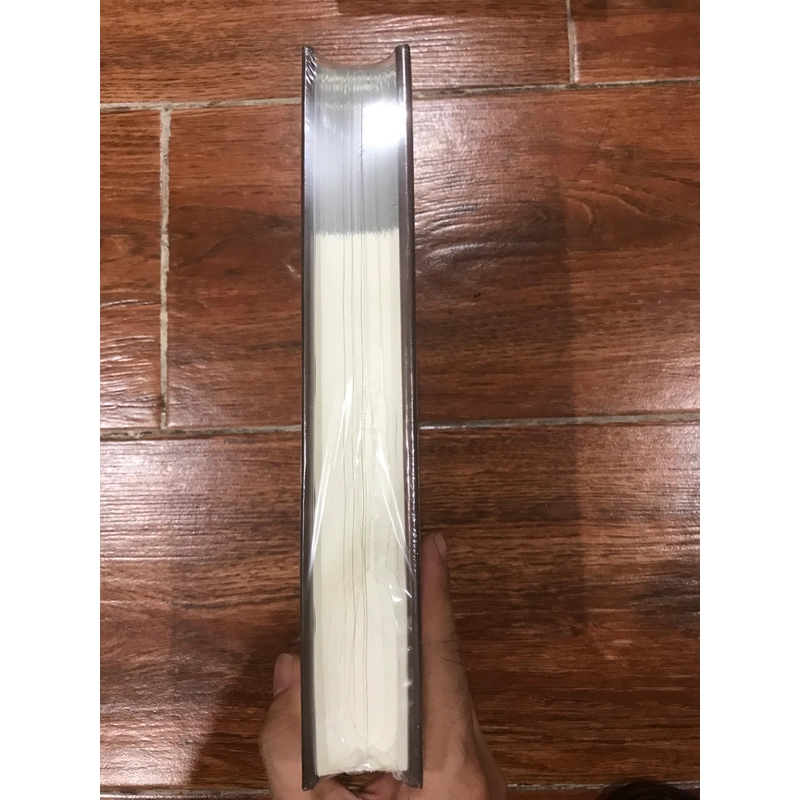 Việt Nam Sử Lược - Bản đặc biệt ( hở seal ở bụng sách) 538851