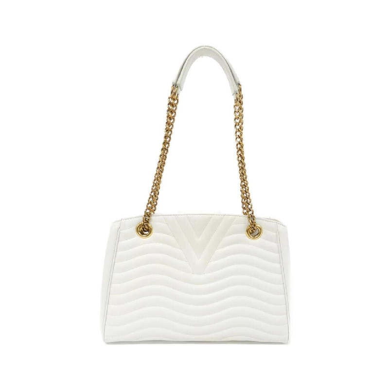 Louis Vuitton Túi xách vai Louis Vuitton New Wave Chain Tote M51978 - Hàng hiệu Chính hãng 767856